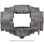 CARDONE Reman 19-7045 Remanufactured Unloaded Caliper