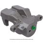 CARDONE Reman 19-7048 Remanufactured Unloaded Caliper