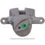 CARDONE Reman 19-7048 Remanufactured Unloaded Caliper