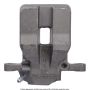 CARDONE Reman 19-7048 Remanufactured Unloaded Caliper