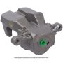 CARDONE Reman 19-7049 Remanufactured Unloaded Caliper