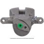 CARDONE Reman 19-7049 Remanufactured Unloaded Caliper