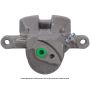 CARDONE Reman 19-7049 Remanufactured Unloaded Caliper
