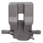 CARDONE Reman 19-7049 Remanufactured Unloaded Caliper