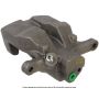 CARDONE Reman 19-7080 Remanufactured Unloaded Caliper