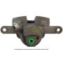 CARDONE Reman 19-7080 Remanufactured Unloaded Caliper