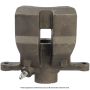 CARDONE Reman 19-7080 Remanufactured Unloaded Caliper