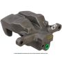 CARDONE Reman 19-7081 Remanufactured Unloaded Caliper