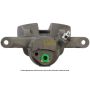 CARDONE Reman 19-7081 Remanufactured Unloaded Caliper