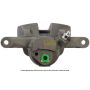 CARDONE Reman 19-7081 Remanufactured Unloaded Caliper