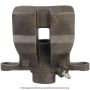 CARDONE Reman 19-7081 Remanufactured Unloaded Caliper