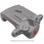 CARDONE Reman 19-7092 Remanufactured Unloaded Caliper