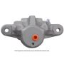 CARDONE Reman 19-7092 Remanufactured Unloaded Caliper