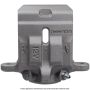 CARDONE Reman 19-7092 Remanufactured Unloaded Caliper