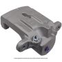 CARDONE Reman 19-7093 Remanufactured Unloaded Caliper