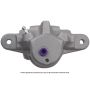 CARDONE Reman 19-7093 Remanufactured Unloaded Caliper