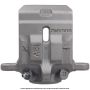 CARDONE Reman 19-7093 Remanufactured Unloaded Caliper