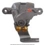 CARDONE Reman 19-7096 Remanufactured Unloaded Caliper