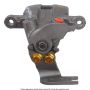 CARDONE Reman 19-7096 Remanufactured Unloaded Caliper