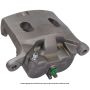 CARDONE Reman 19-7100 Remanufactured Unloaded Caliper