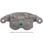 CARDONE Reman 19-7100 Remanufactured Unloaded Caliper