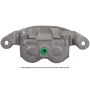 CARDONE Reman 19-7100 Remanufactured Unloaded Caliper
