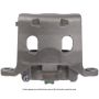 CARDONE Reman 19-7100 Remanufactured Unloaded Caliper