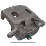CARDONE Reman 19-7101 Remanufactured Unloaded Caliper