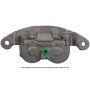 CARDONE Reman 19-7101 Remanufactured Unloaded Caliper