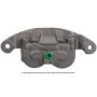 CARDONE Reman 19-7101 Remanufactured Unloaded Caliper