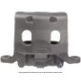 CARDONE Reman 19-7101 Remanufactured Unloaded Caliper
