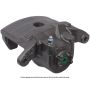 CARDONE Reman 19-7102 Remanufactured Unloaded Caliper