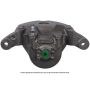 CARDONE Reman 19-7102 Remanufactured Unloaded Caliper