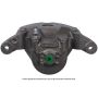 CARDONE Reman 19-7102 Remanufactured Unloaded Caliper