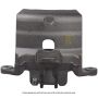 CARDONE Reman 19-7102 Remanufactured Unloaded Caliper