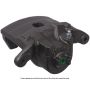 CARDONE Reman 19-7103 Remanufactured Unloaded Caliper
