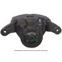 CARDONE Reman 19-7103 Remanufactured Unloaded Caliper