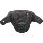 CARDONE Reman 19-7103 Remanufactured Unloaded Caliper