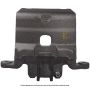 CARDONE Reman 19-7103 Remanufactured Unloaded Caliper