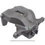 CARDONE Reman 19-7104 Remanufactured Unloaded Caliper
