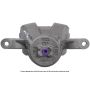 CARDONE Reman 19-7104 Remanufactured Unloaded Caliper