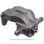 CARDONE Reman 19-7105 Remanufactured Unloaded Caliper