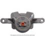 CARDONE Reman 19-7105 Remanufactured Unloaded Caliper