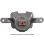 CARDONE Reman 19-7105 Remanufactured Unloaded Caliper