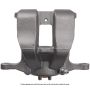 CARDONE Reman 19-7105 Remanufactured Unloaded Caliper