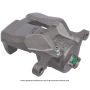 CARDONE Reman 19-7106 Remanufactured Unloaded Caliper