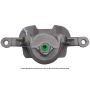 CARDONE Reman 19-7106 Remanufactured Unloaded Caliper