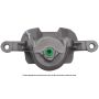 CARDONE Reman 19-7106 Remanufactured Unloaded Caliper