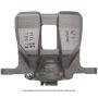 CARDONE Reman 19-7106 Remanufactured Unloaded Caliper