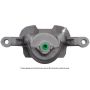 CARDONE Reman 19-7107 Remanufactured Unloaded Caliper